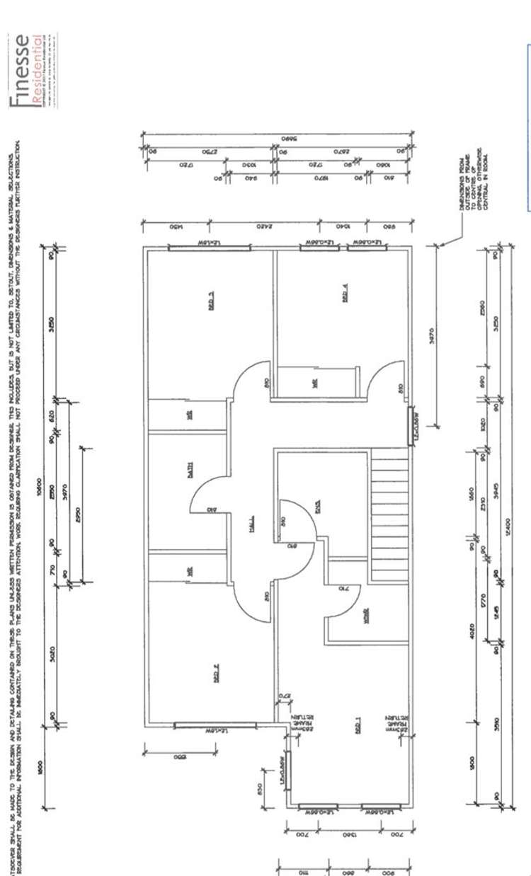112 Joseph Street Flat Bush_5