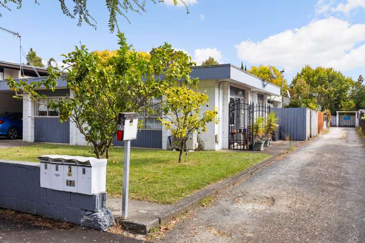 5/875 Heaphy Terrace Claudelands_10