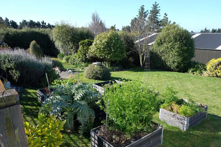 157 Reservoir Road Oamaru_35