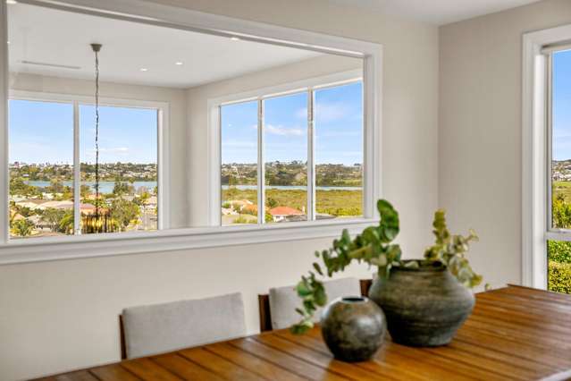 110 Grovenor Drive Orewa_4