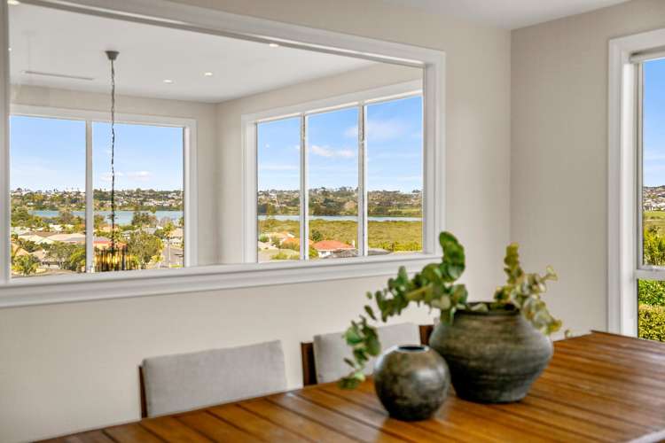 110 Grovenor Drive Orewa_4