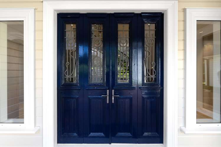 112 Potter Road_3