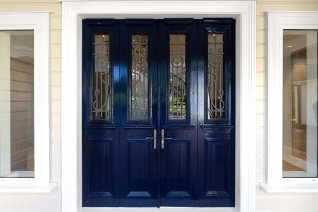 112 Potter Road Dairy Flat_3