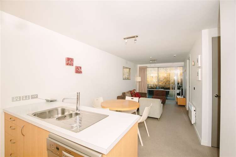 209/29 Warren Street Wanaka_7