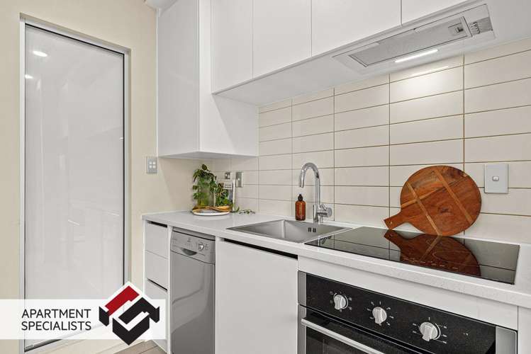 130 Anzac Street Takapuna_6