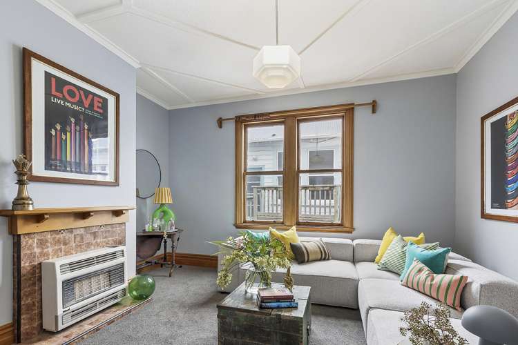 11 Hinau Road Hataitai_8