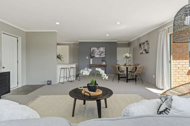 2 Karamu Terrace Pyes Pa_9