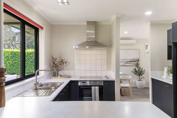 4 Garside Place Onehunga_7