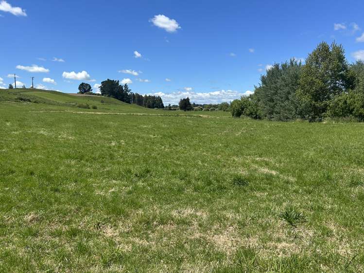 54 Puahue Road Te Awamutu_14