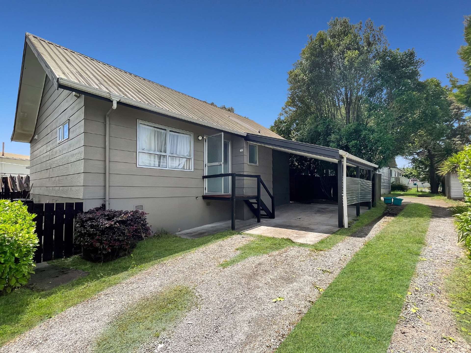 14B Tonga Street 11210_0