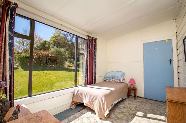 130 Roxburgh East Road Roxburgh East_17