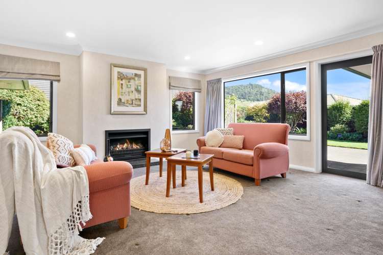 20 Chatsfield Place Kamo_10