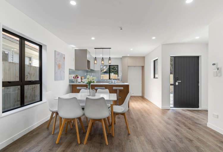 82b Gloucester Road Manurewa_8