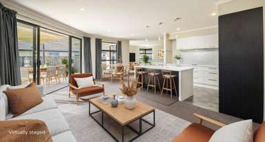 166 Tayor Pass Road_1