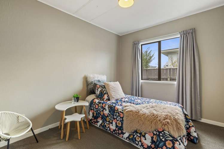 234 Carrington Street Vogeltown_20