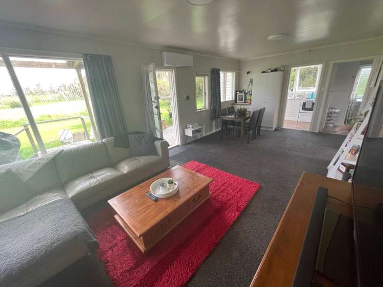 631a State Highway 16 Kumeu_5