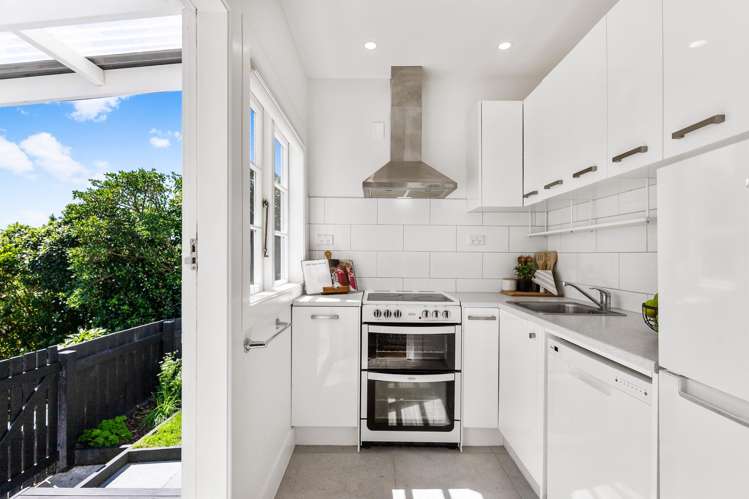 28 Sheridan Terrace Johnsonville_7