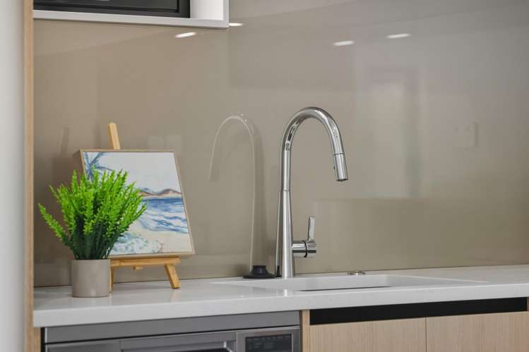 Lot 1-5/35 Ryburn Road Mount Wellington_40