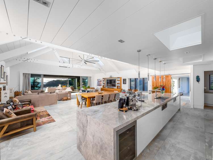 6021 Russell Whakapara Road Russell_24