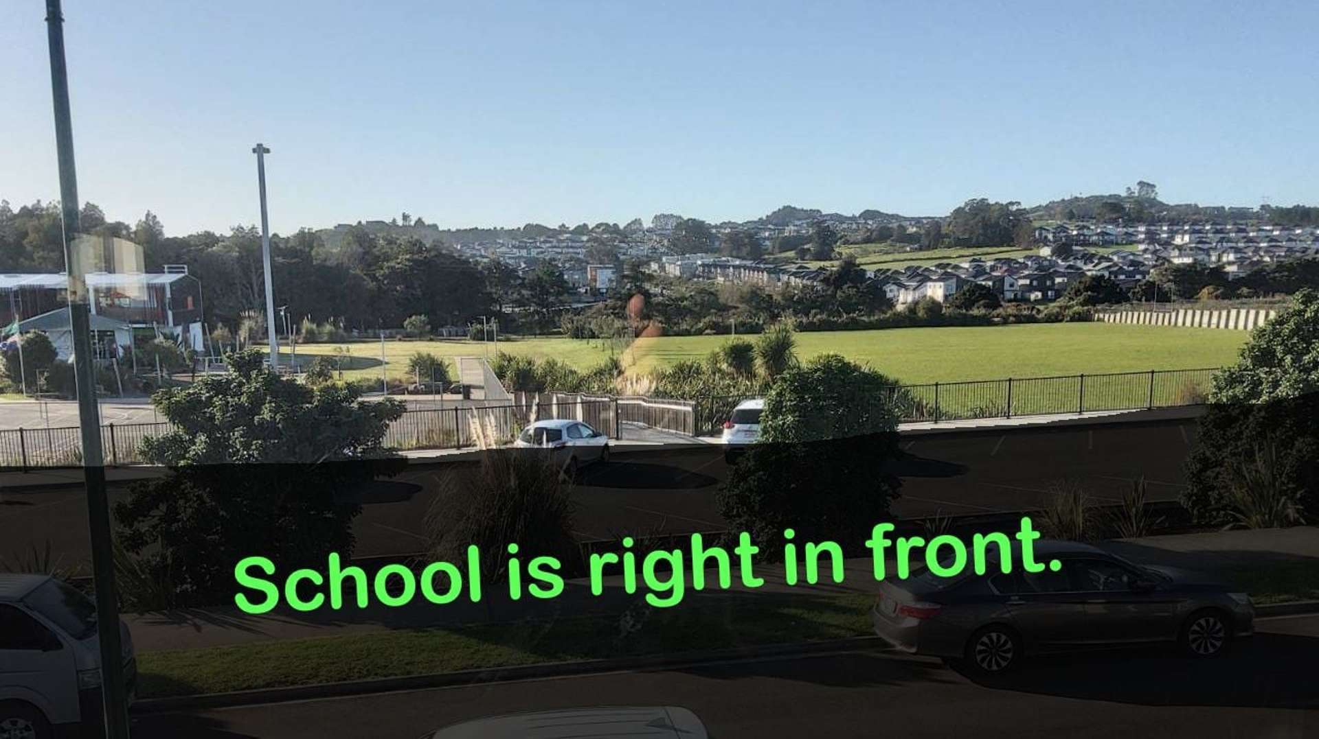 16 Ako Road Flat Bush_0