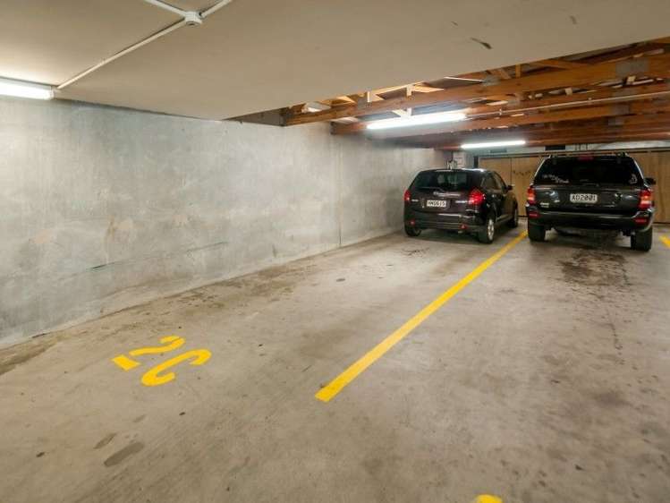 2c/17 Scanlan Street Grey Lynn_9