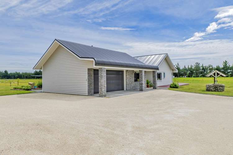 41 Frasers Road Southbridge_2