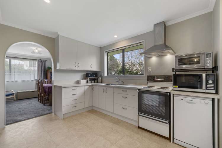 36 Monrad Street Highbury_5