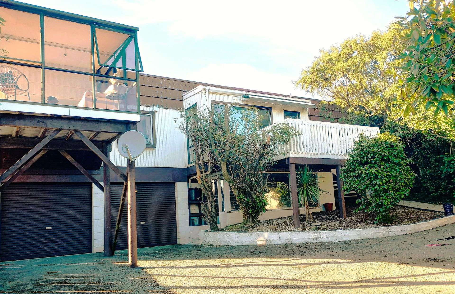 9 Dunrobin Street Waverley_0