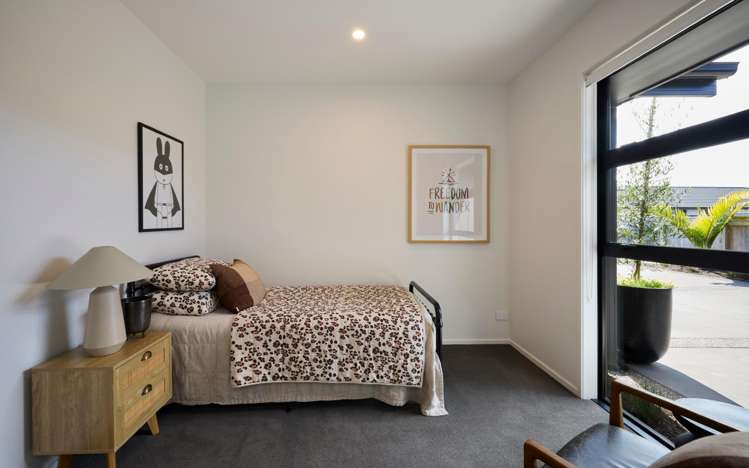 22a Turakina Street Merrilands_5