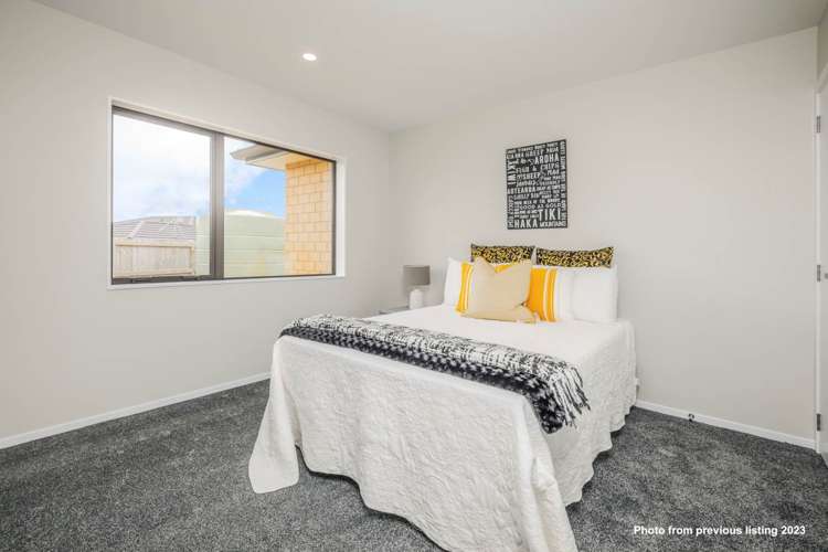 4 Rere Awa Road Glenbrook_8