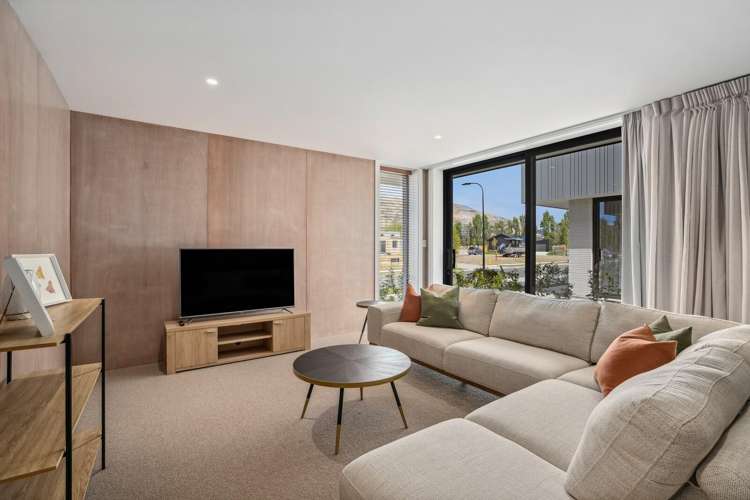 25 Rubus Street Wanaka_12