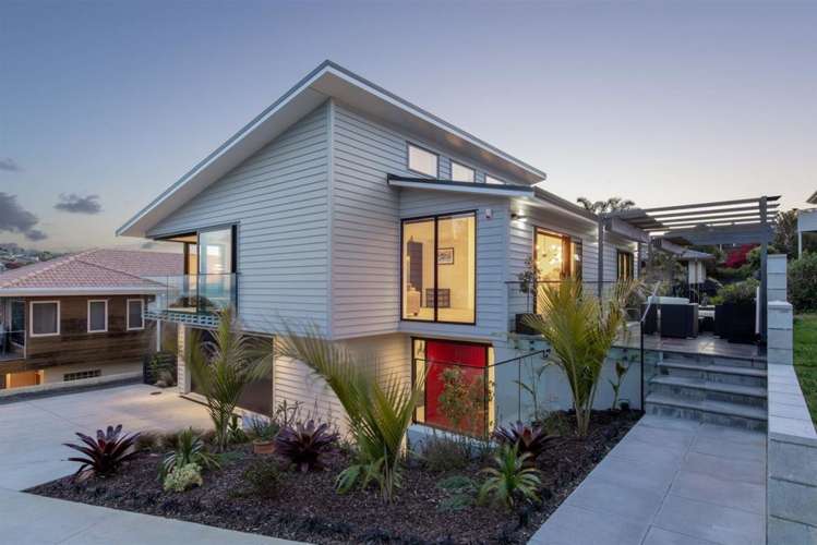 45b Hyde Road Rothesay Bay_11