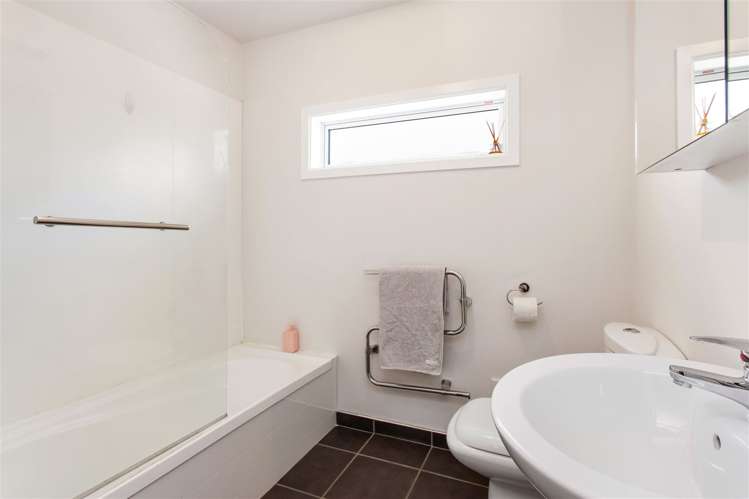 17 Gamblins Road Saint Martins_11