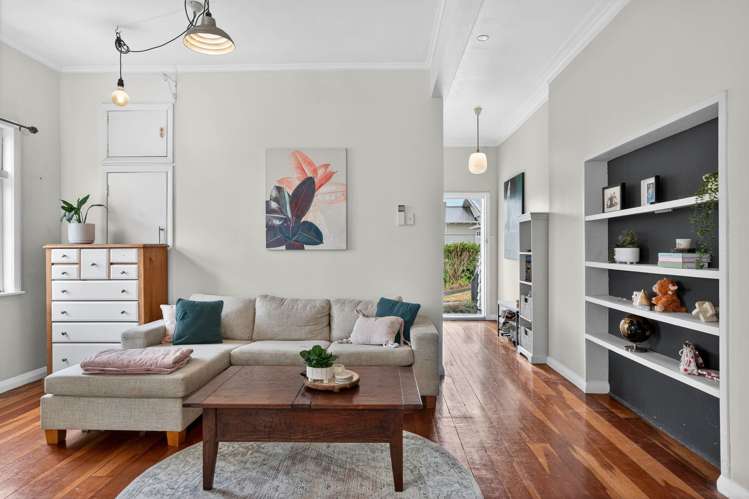 230A Church Street Onehunga_7