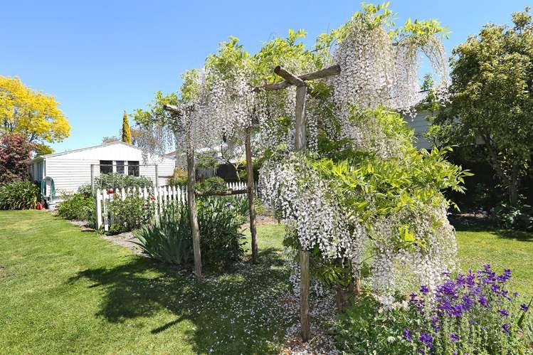 904a Outram Road Akina_14