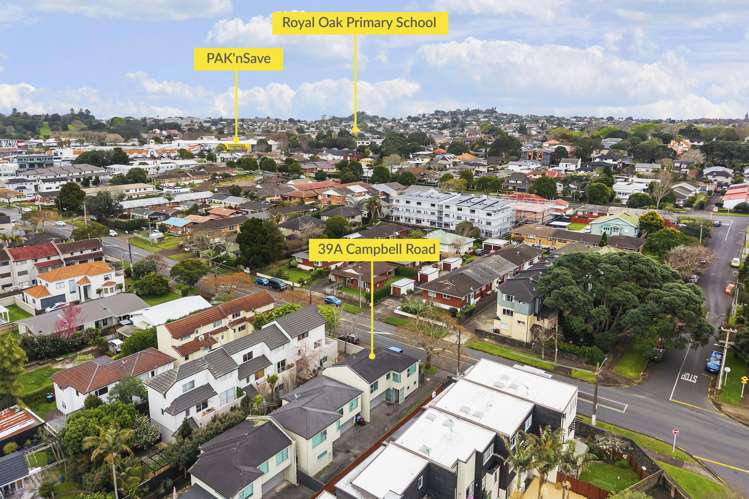 39a Campbell Road Onehunga_24