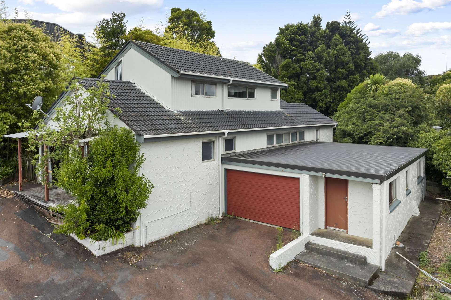 29A James Street Glenfield_0