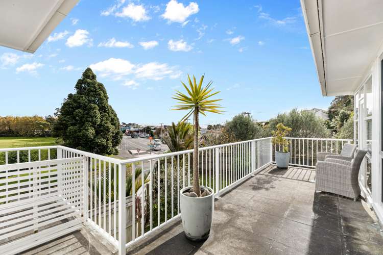 1 Bonithon Avenue Moturoa_9