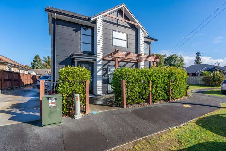 1/19 Dowding Street Melville_13