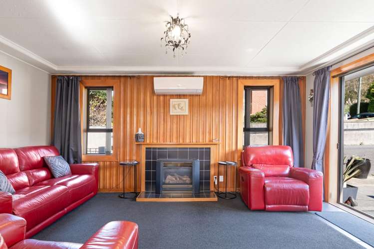 19 Marshall Street Bradford_3