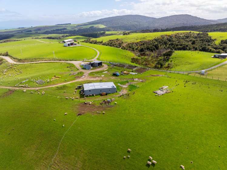 300 Waterhouse Road Orepuki_17