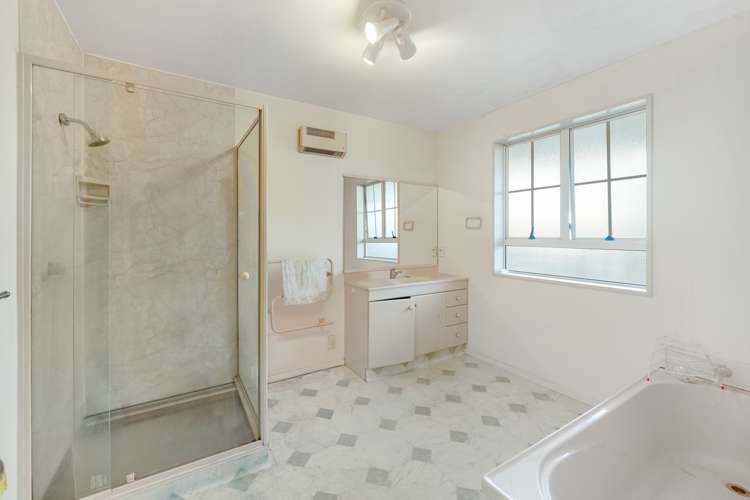 2 Westlake Drive Halswell_15