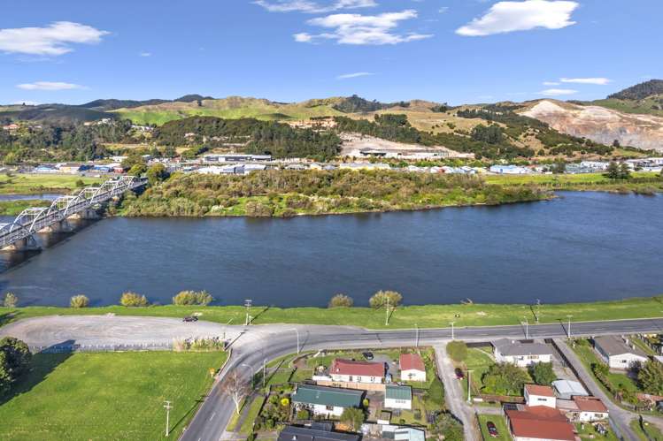 24 Riverview Road Huntly_11