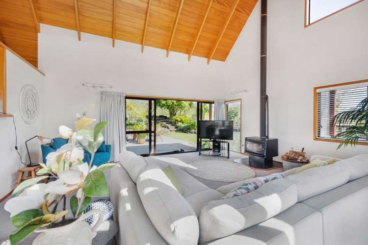 73 Hillcrest Road Kaikohe_10