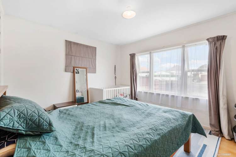 42 Victoria Street Pukekohe_11