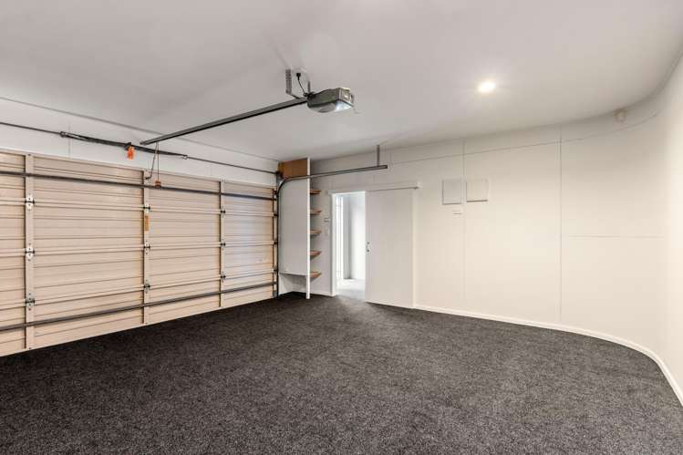 21/100 Customhouse Street Gisborne_21