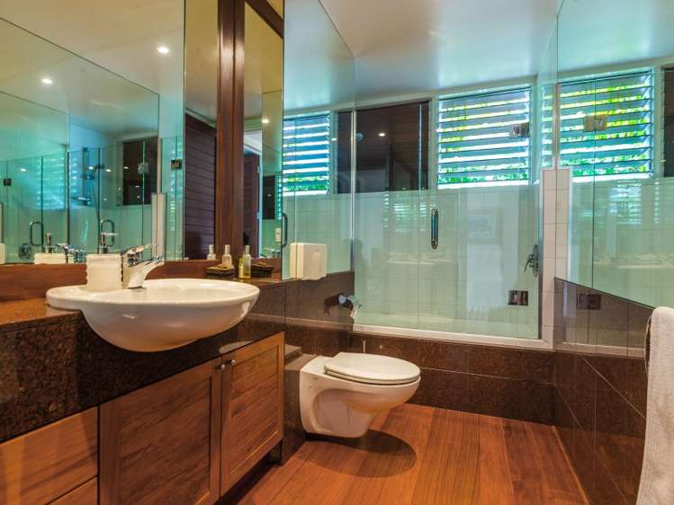 14b Te Kowhai Place Remuera_21