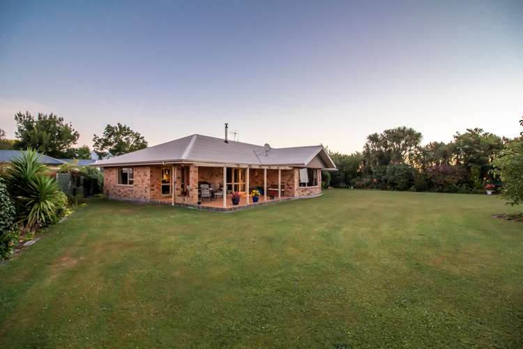 15 Abattoir Road Westport_23