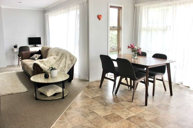 4a Central Street Matamata_8