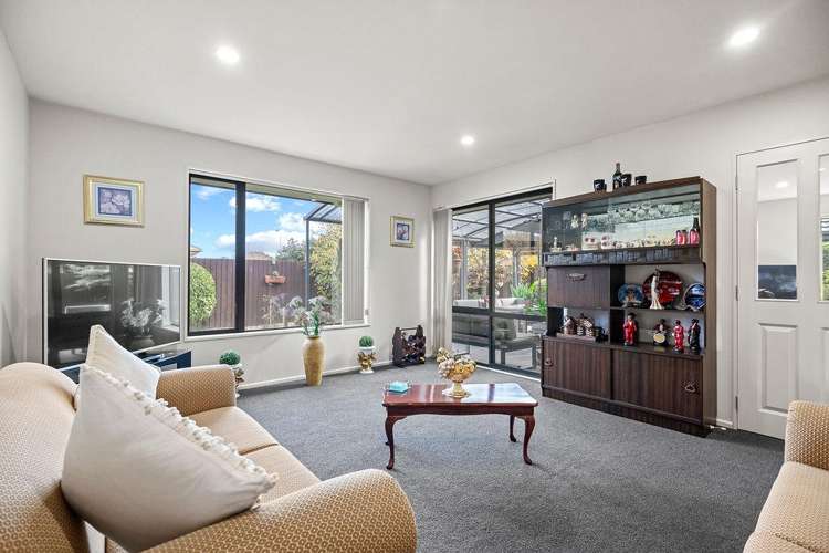 9 Robinia Place Wigram_8